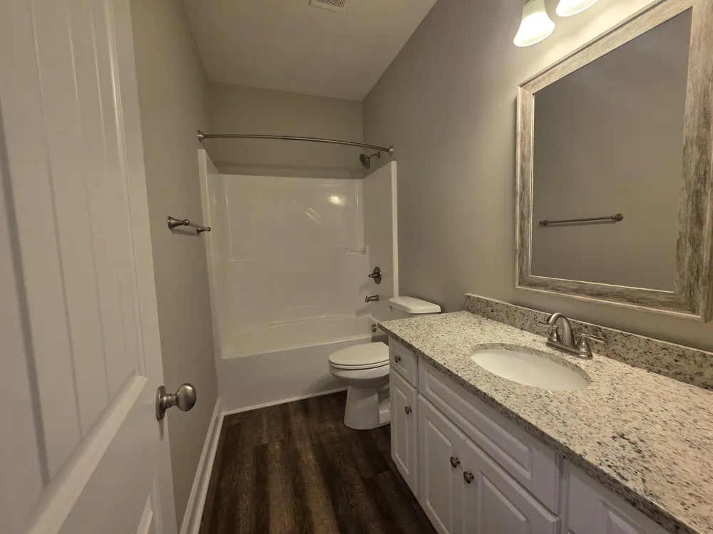 1037 Berkley Court Thomson, GA 30824