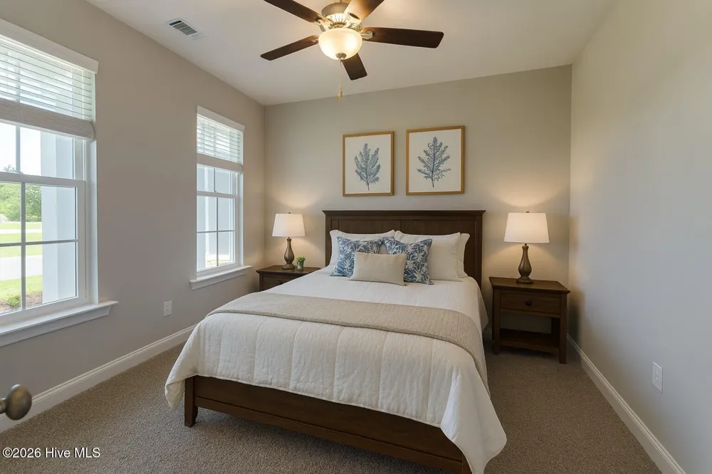 1037 Berkley Court Thomson, GA 30824