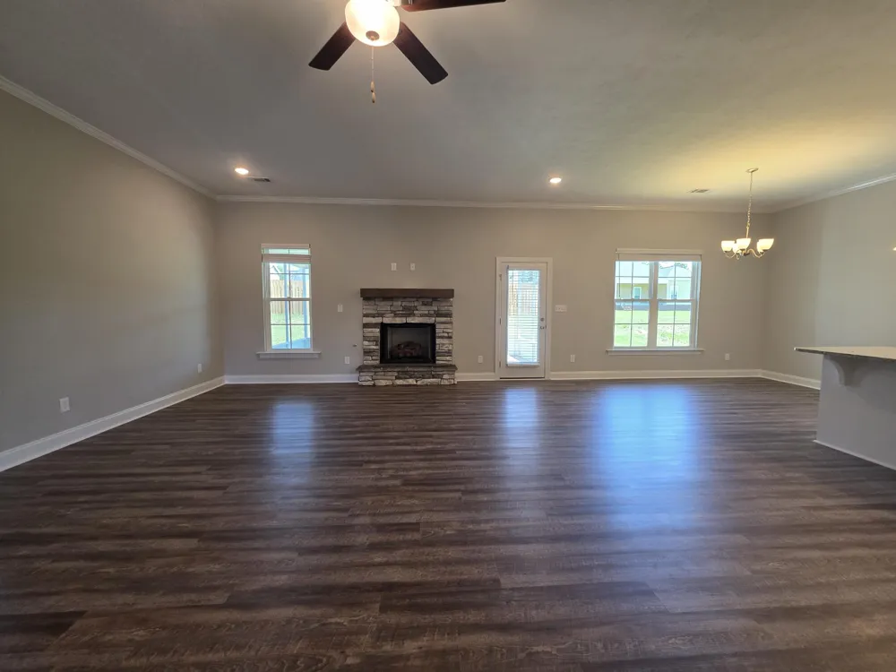 1037 Berkley Court Thomson, GA 30824