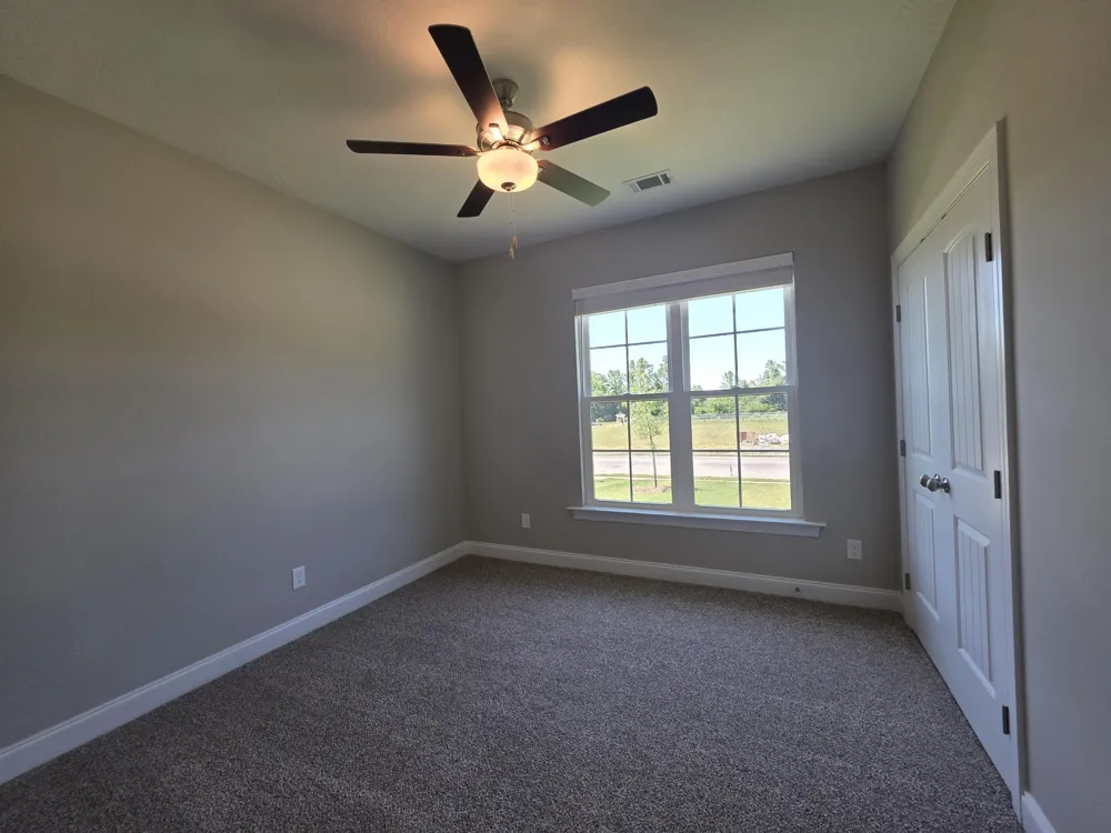 1037 Berkley Court Thomson, GA 30824