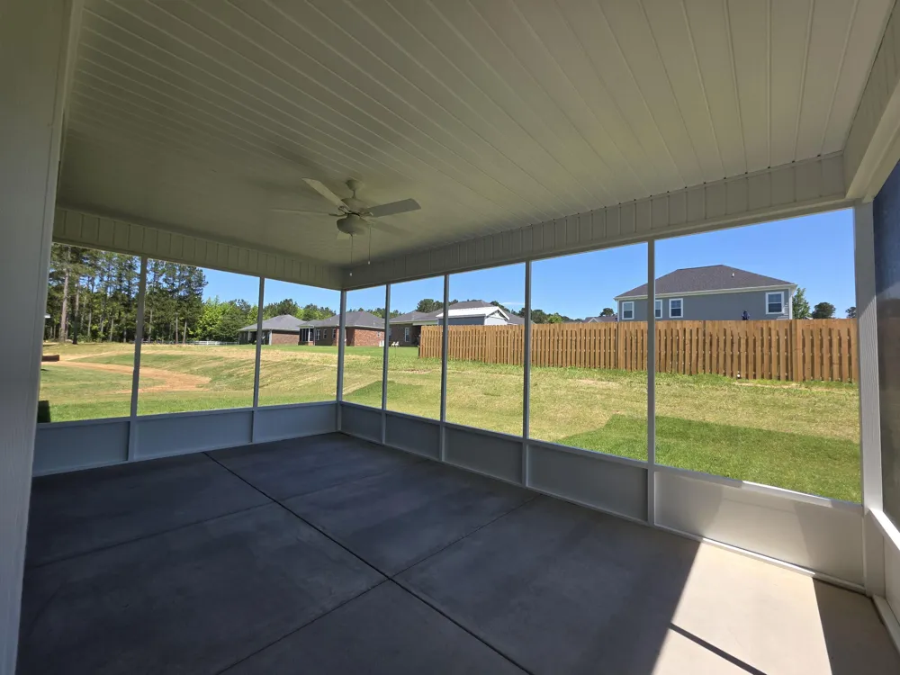 1037 Berkley Court Thomson, GA 30824