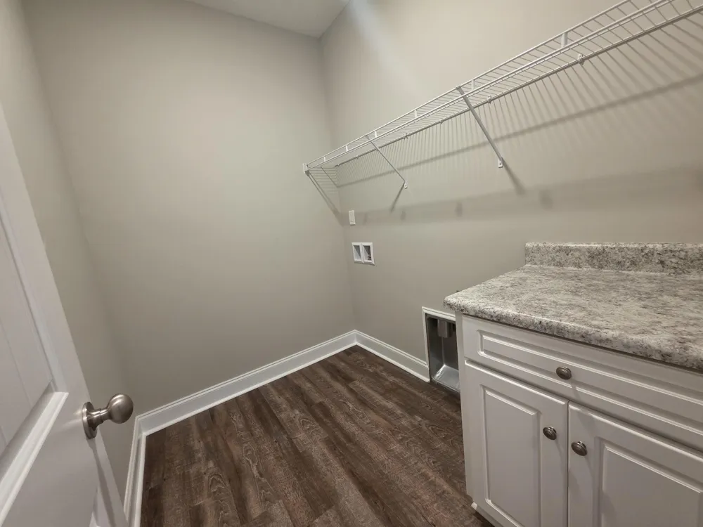 1037 Berkley Court Thomson, GA 30824
