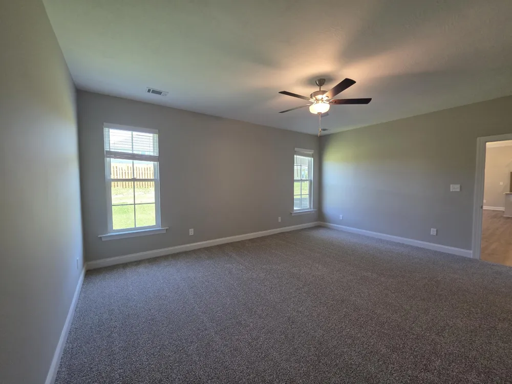 1037 Berkley Court Thomson, GA 30824