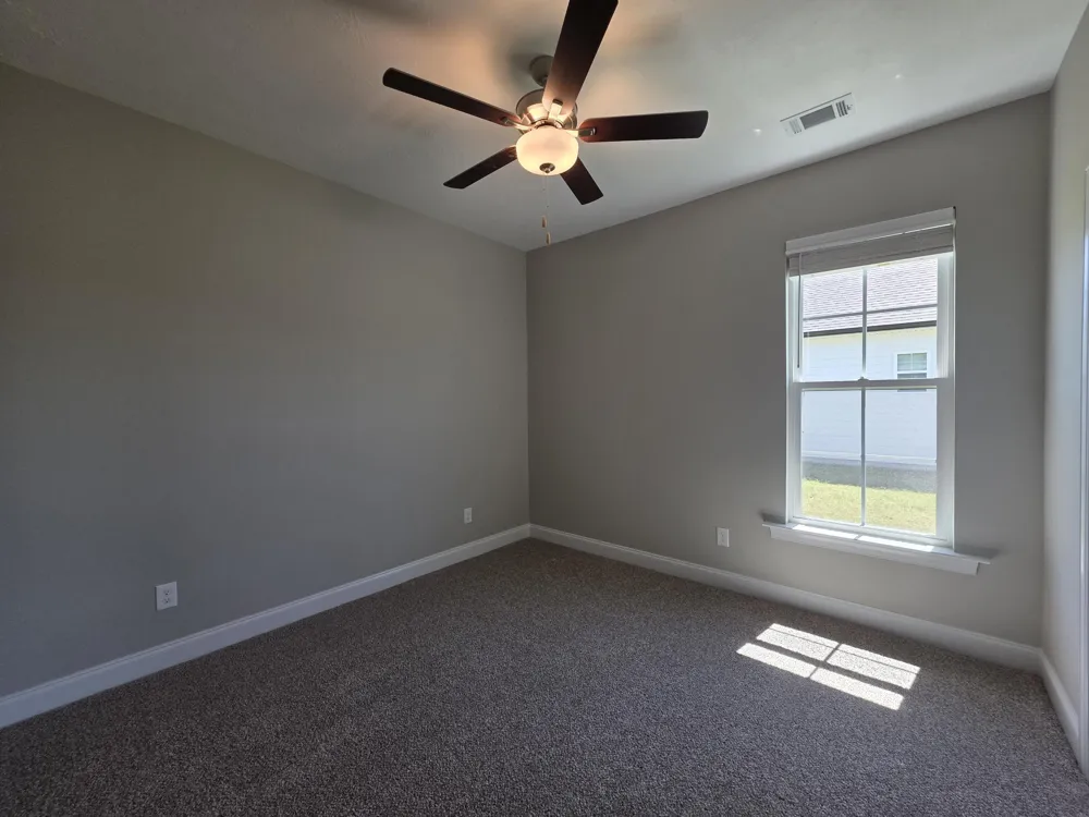 1037 Berkley Court Thomson, GA 30824