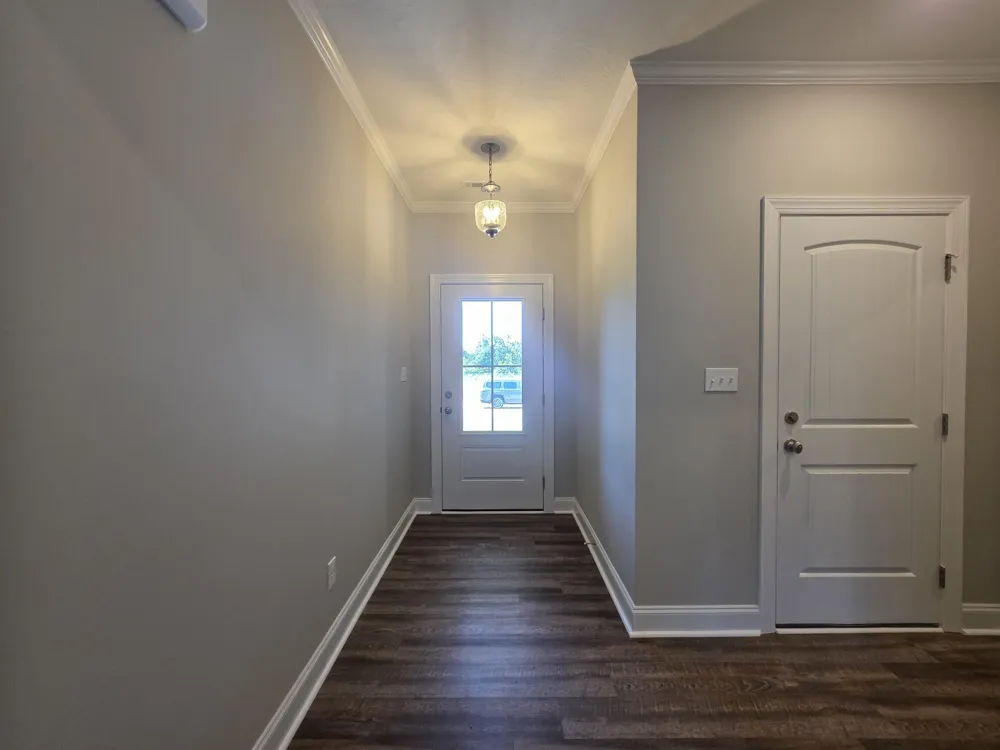1037 Berkley Court Thomson, GA 30824