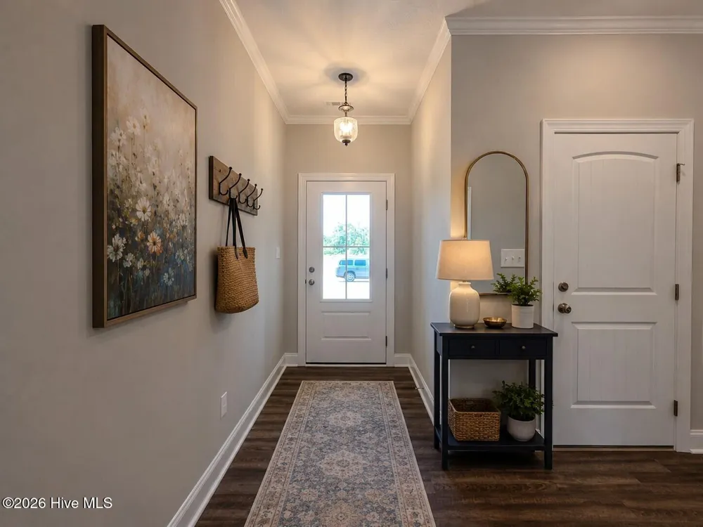 1037 Berkley Court Thomson, GA 30824