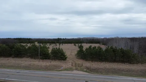 TBD Co Hwy 37