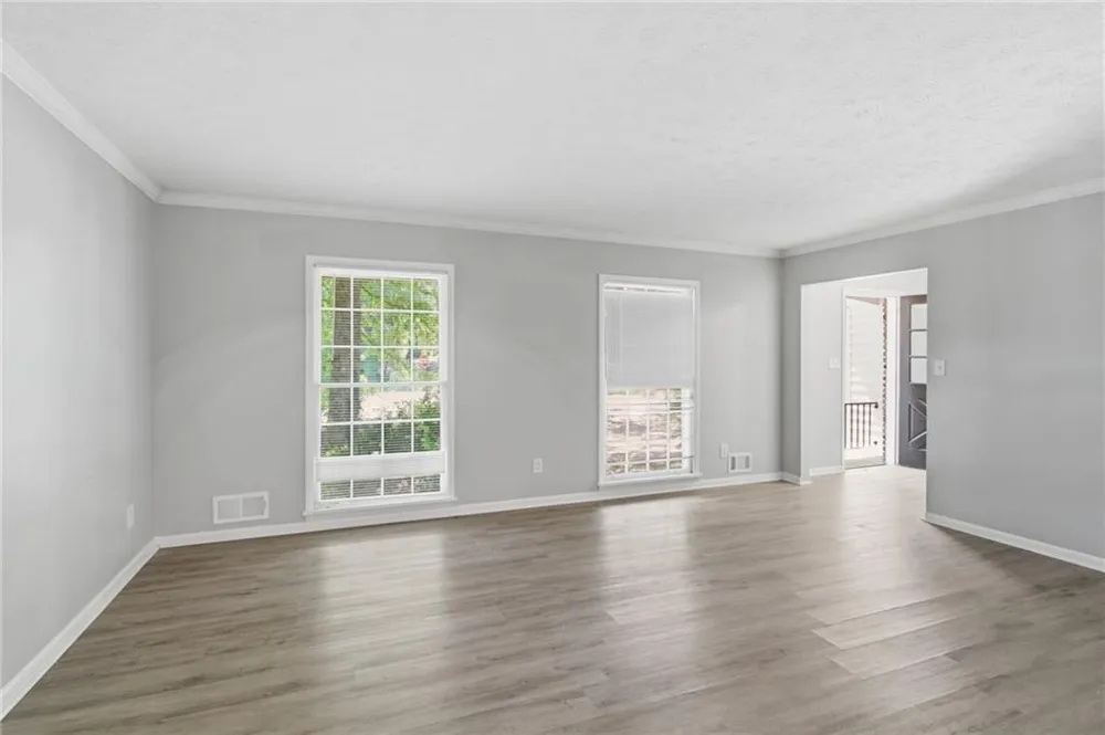 103 Creek Bed Court Peachtree City, GA 30269