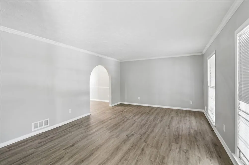 103 Creek Bed Court Peachtree City, GA 30269