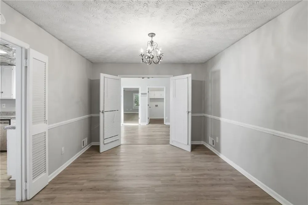 103 Creek Bed Court Peachtree City, GA 30269