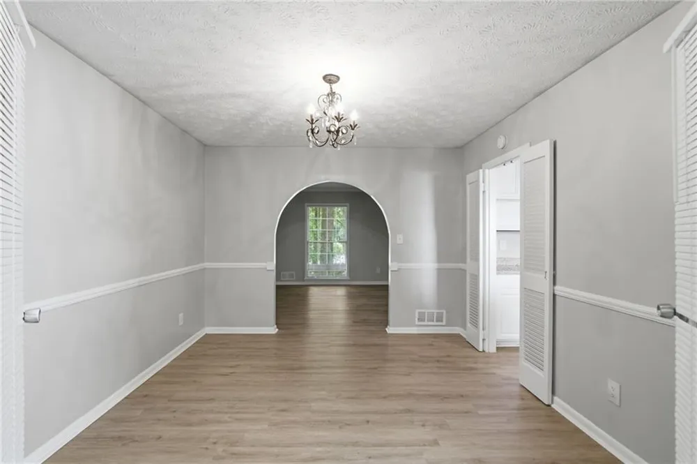 103 Creek Bed Court Peachtree City, GA 30269