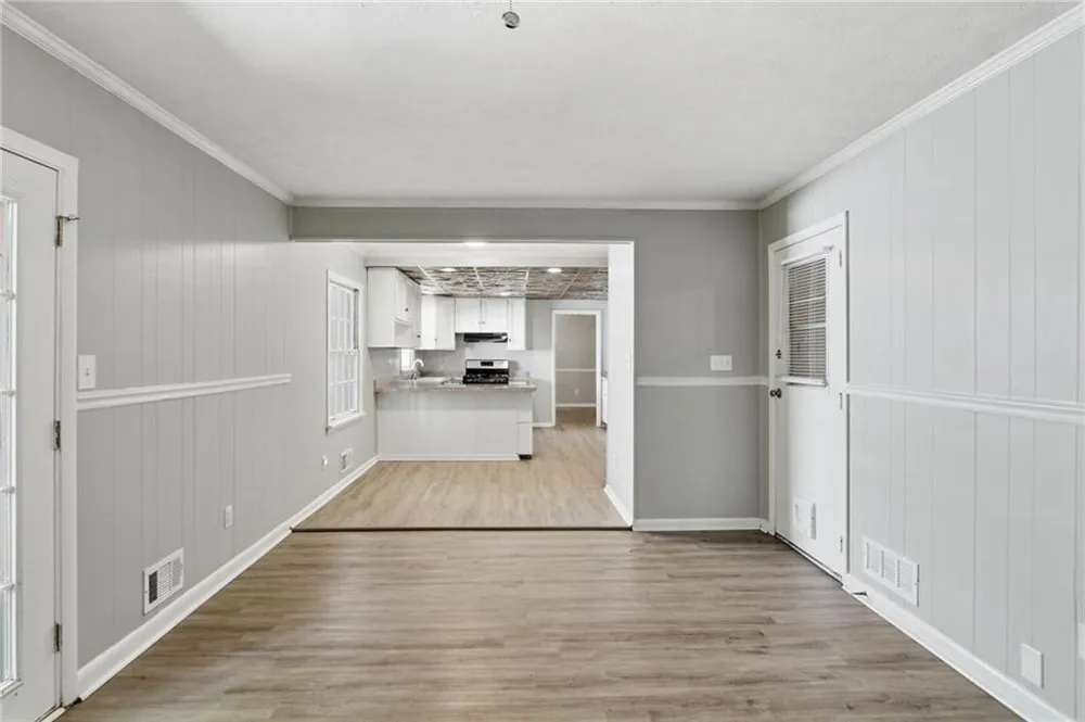 103 Creek Bed Court Peachtree City, GA 30269