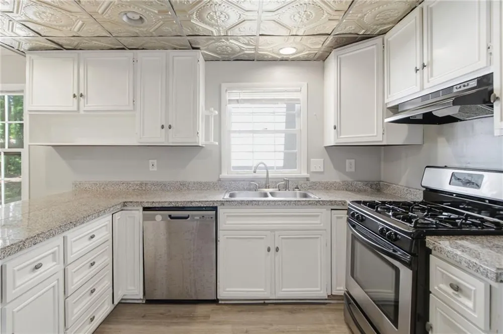 103 Creek Bed Court Peachtree City, GA 30269