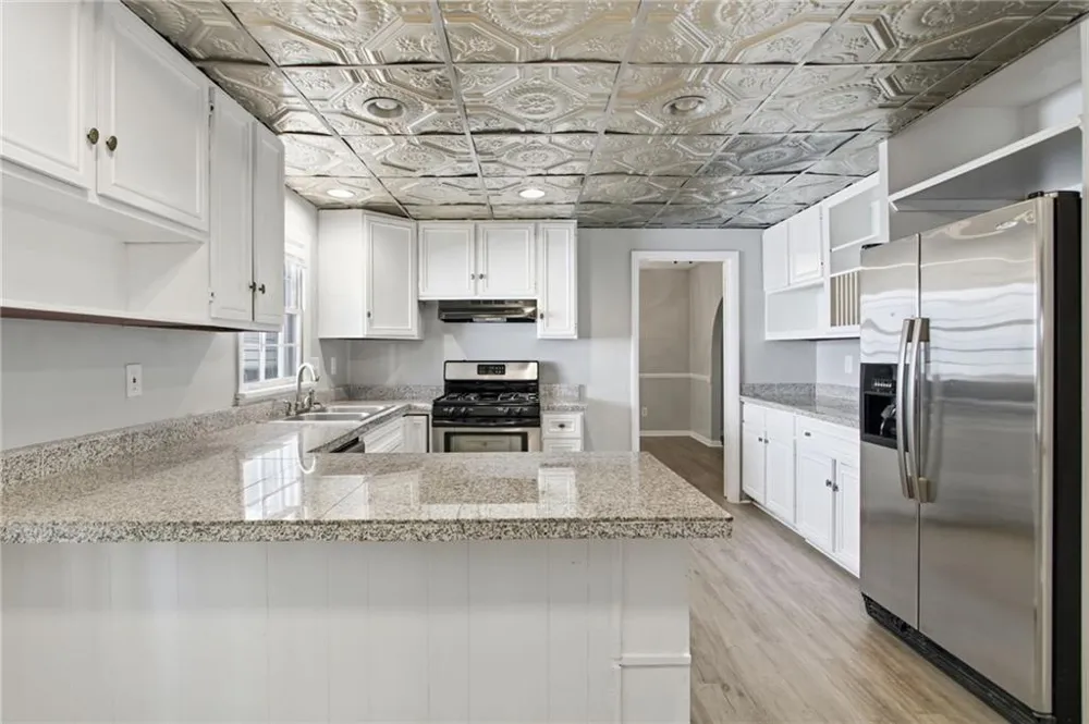 103 Creek Bed Court Peachtree City, GA 30269