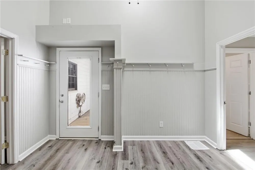 103 Creek Bed Court Peachtree City, GA 30269