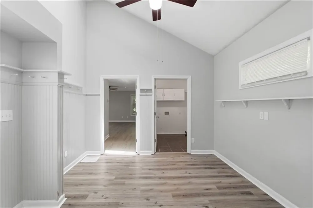 103 Creek Bed Court Peachtree City, GA 30269