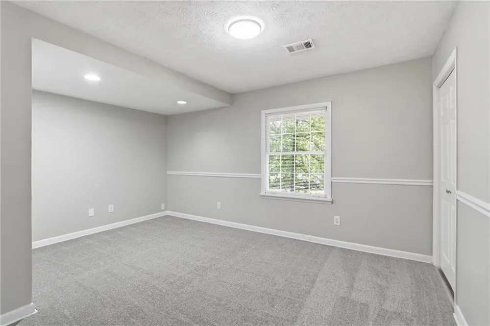 103 Creek Bed Court Peachtree City, GA 30269