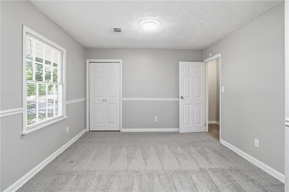 103 Creek Bed Court Peachtree City, GA 30269