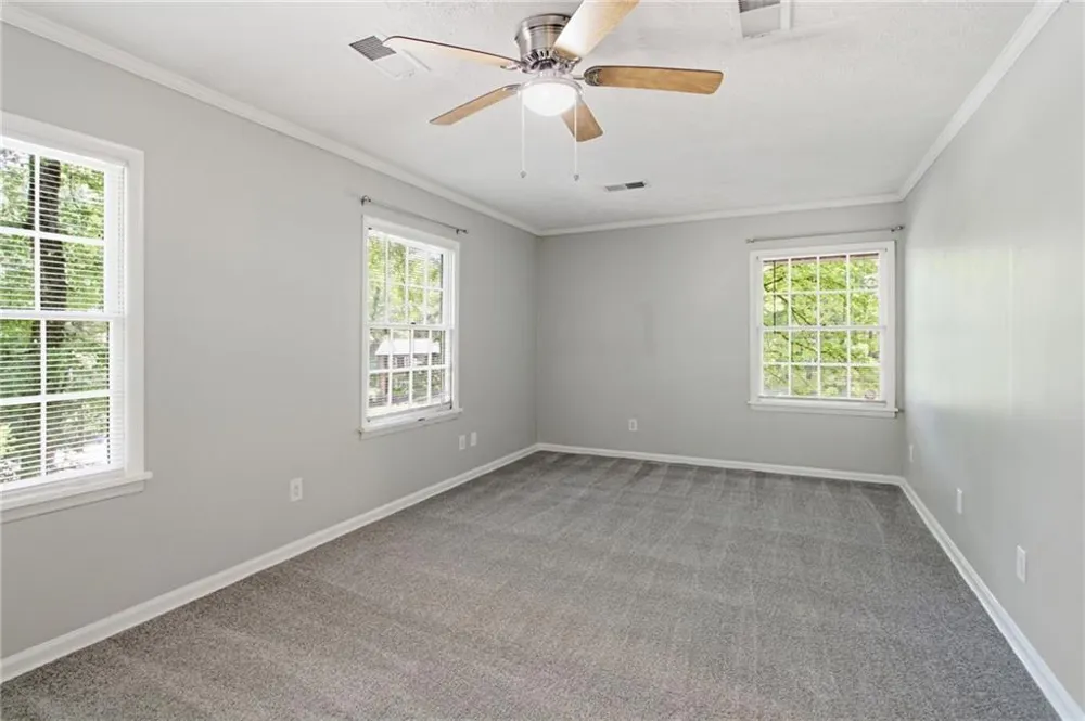 103 Creek Bed Court Peachtree City, GA 30269