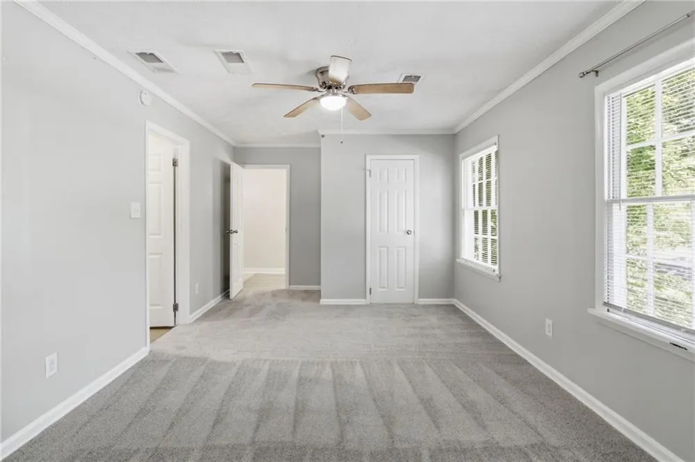 103 Creek Bed Court Peachtree City, GA 30269