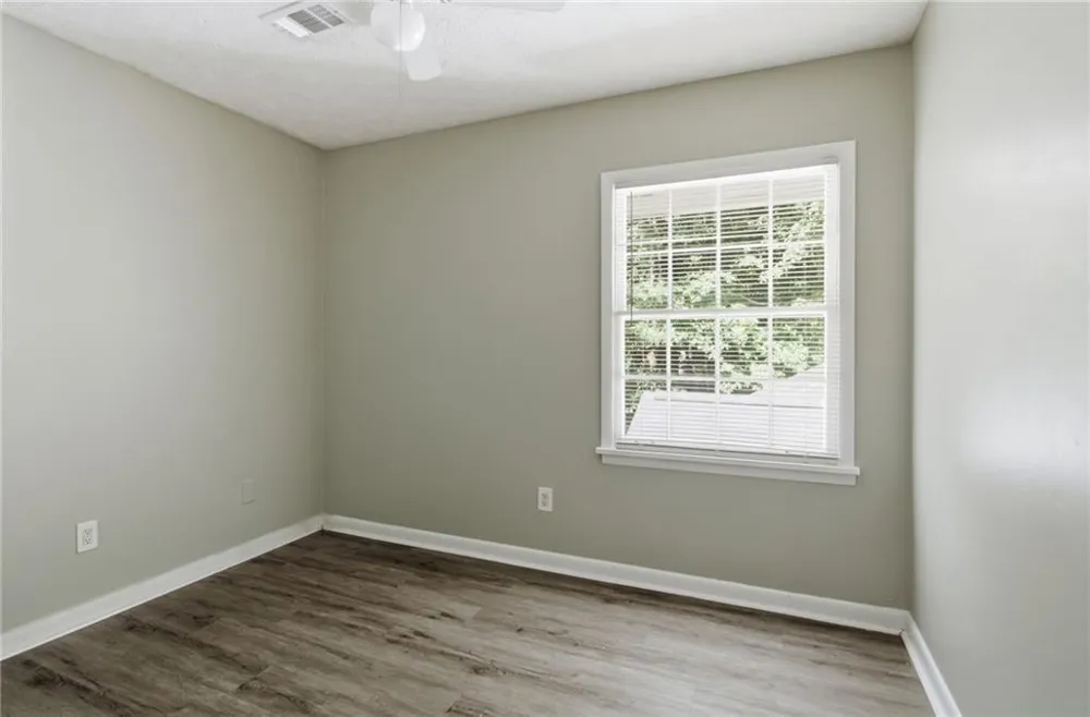 103 Creek Bed Court Peachtree City, GA 30269