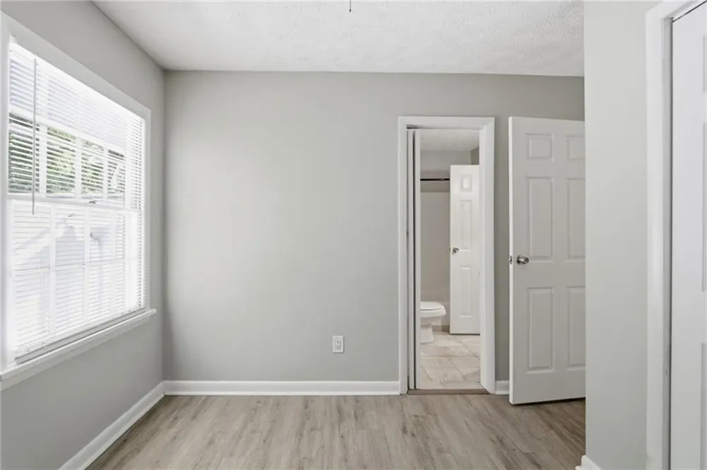 103 Creek Bed Court Peachtree City, GA 30269