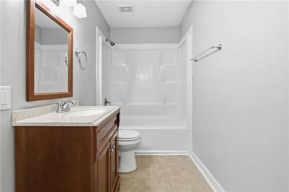 103 Creek Bed Court Peachtree City, GA 30269