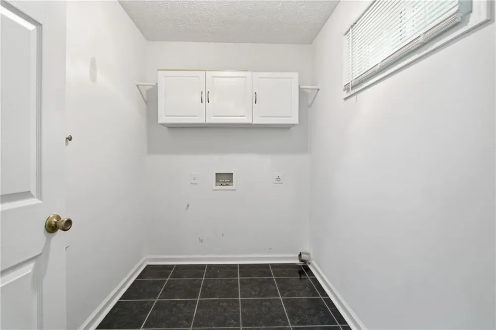 103 Creek Bed Court Peachtree City, GA 30269