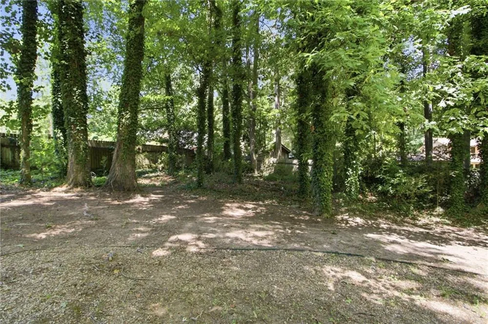 103 Creek Bed Court Peachtree City, GA 30269