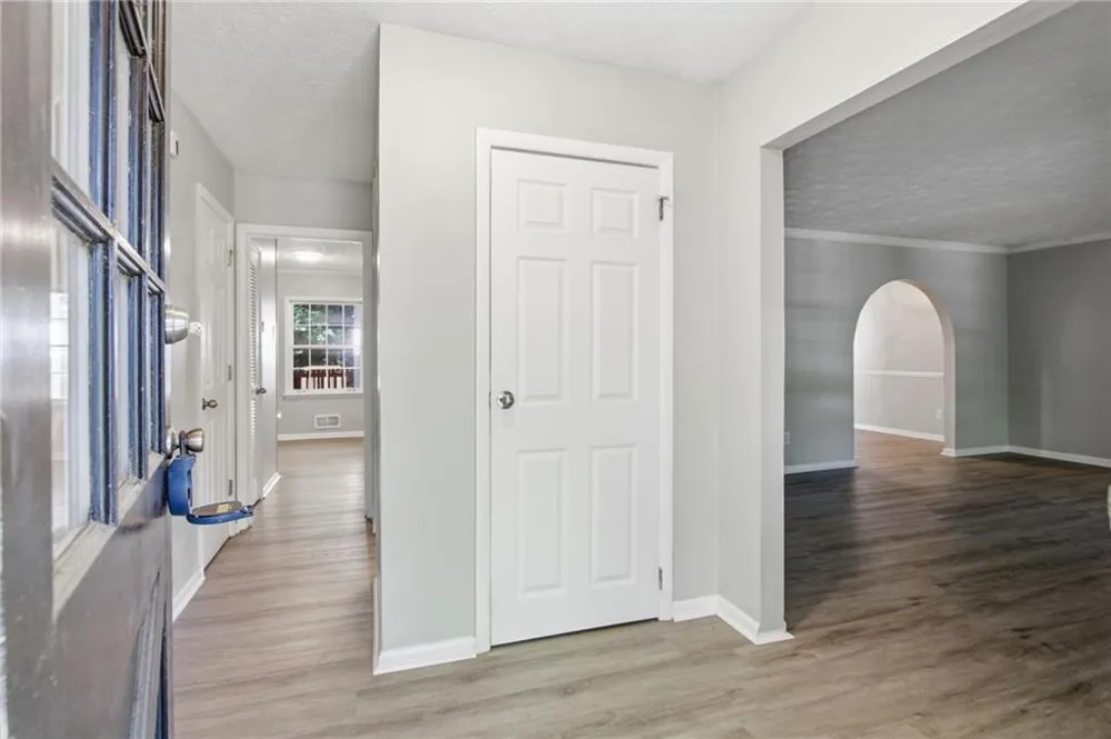 103 Creek Bed Court Peachtree City, GA 30269