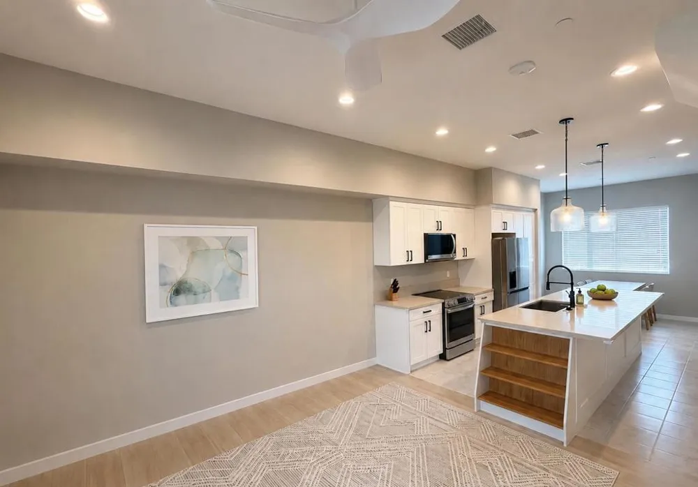 2543 Marine Avenue Gardena, CA 90249