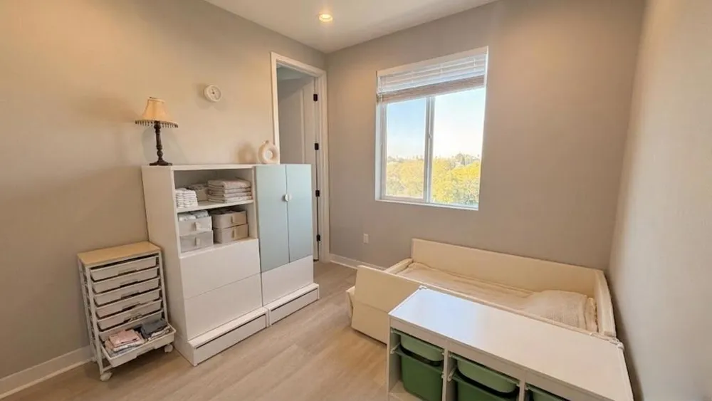 2543 Marine Avenue Gardena, CA 90249
