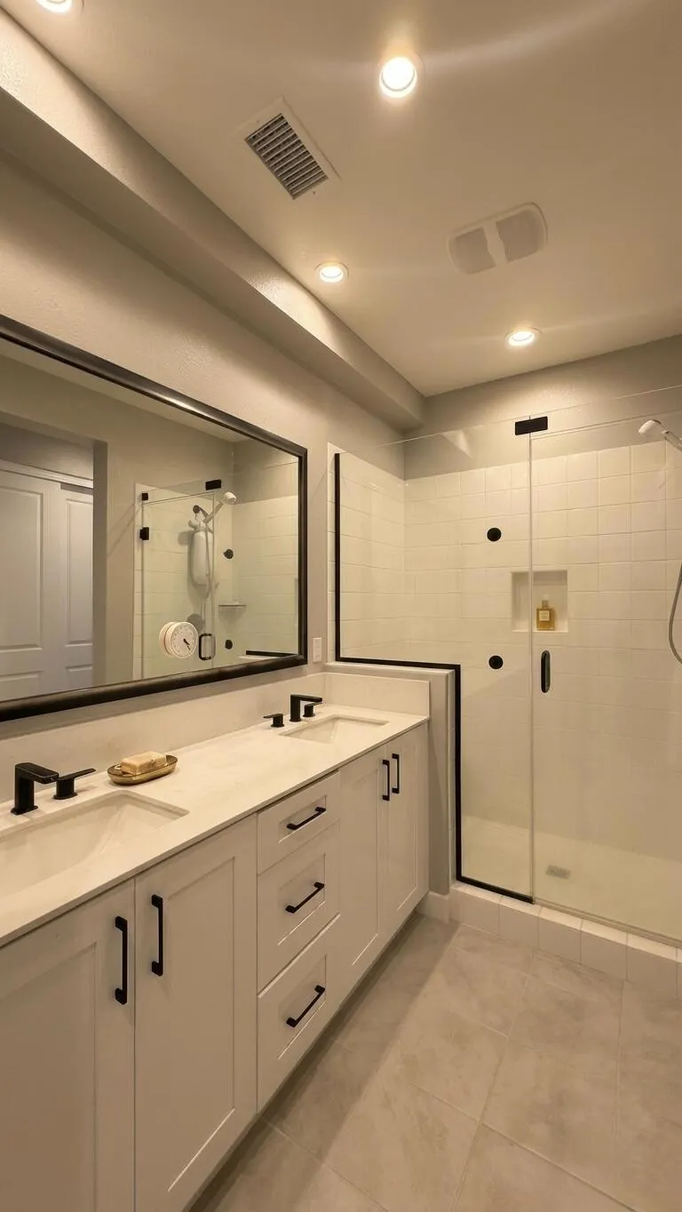 2543 Marine Avenue Gardena, CA 90249