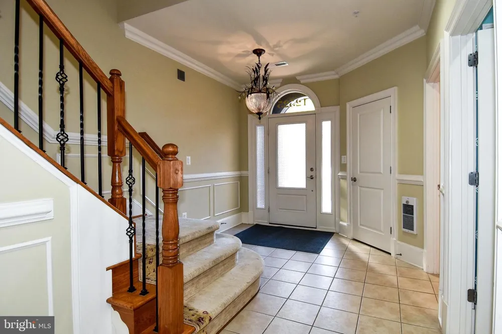 12525 LINDA VIEW LANE Potomac, MD 20854