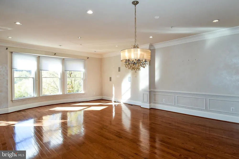 12525 LINDA VIEW LANE Potomac, MD 20854