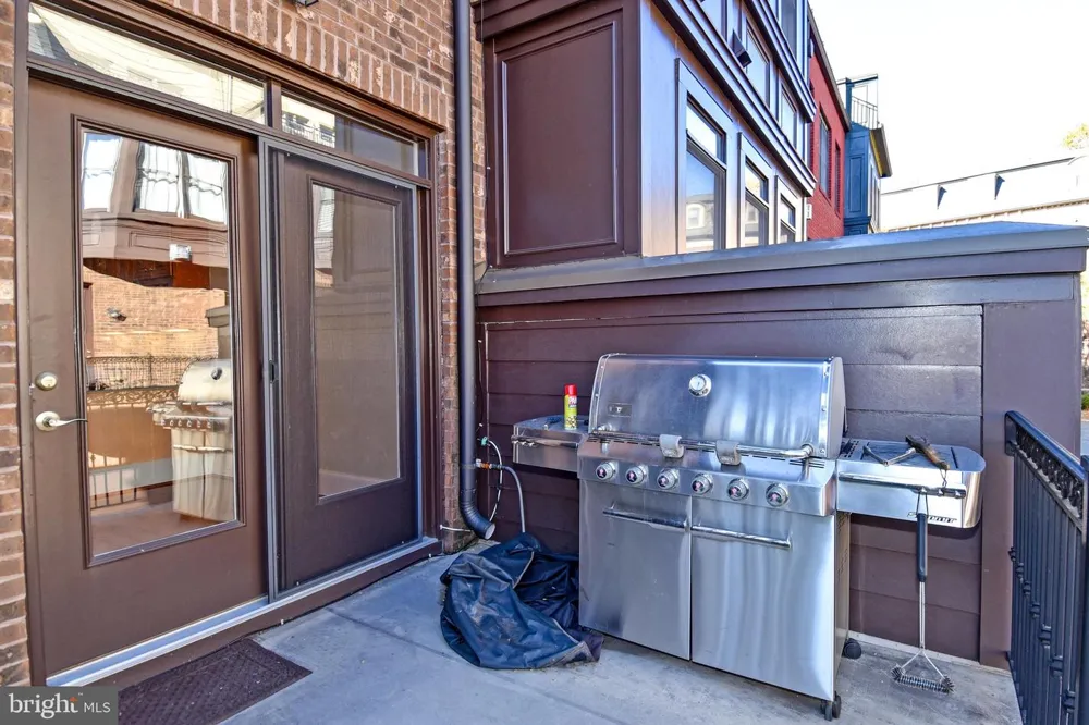 12525 LINDA VIEW LANE Potomac, MD 20854