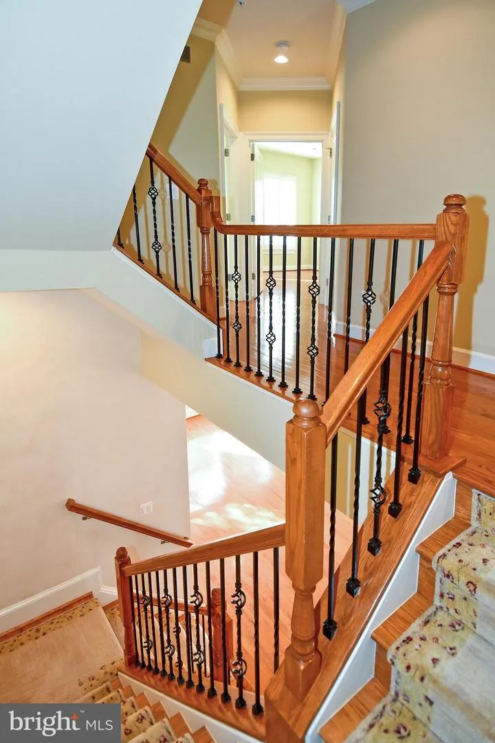 12525 LINDA VIEW LANE Potomac, MD 20854