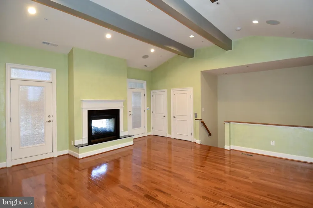 12525 LINDA VIEW LANE Potomac, MD 20854