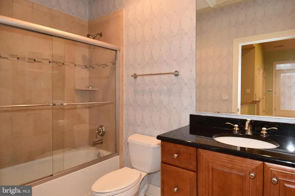 12525 LINDA VIEW LANE Potomac, MD 20854