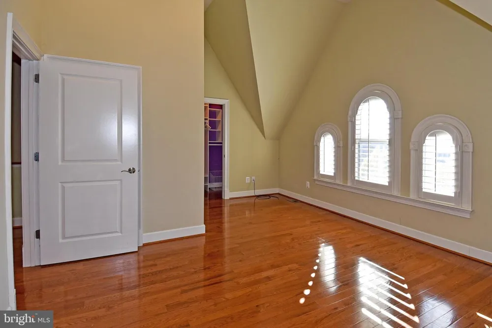 12525 LINDA VIEW LANE Potomac, MD 20854