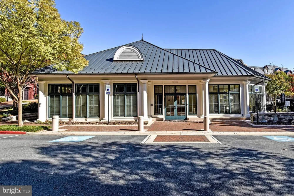 12525 LINDA VIEW LANE Potomac, MD 20854