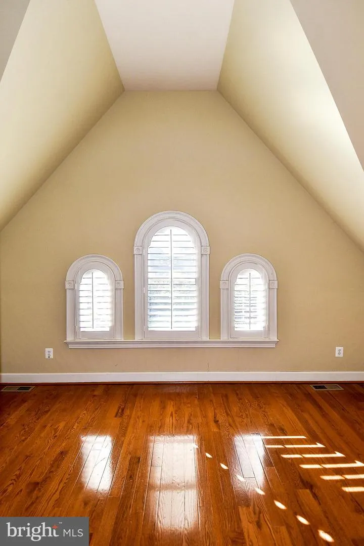 12525 LINDA VIEW LANE Potomac, MD 20854