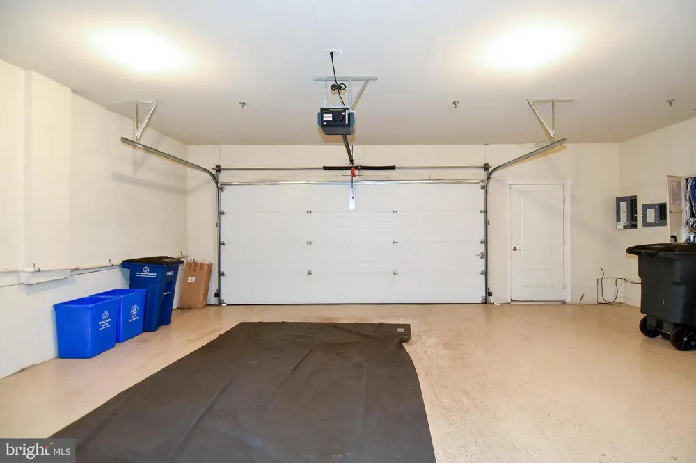 12525 LINDA VIEW LANE Potomac, MD 20854