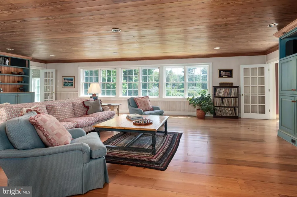 600 PRETTY BROOK ROAD Princeton, NJ 08540
