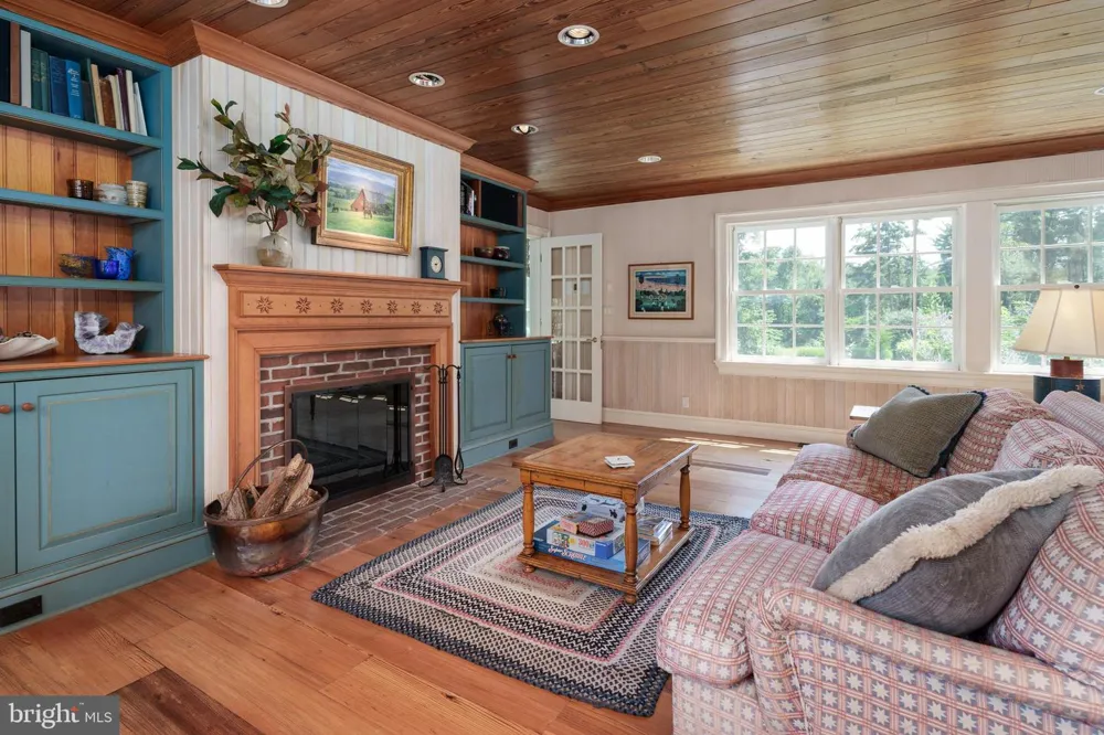 600 PRETTY BROOK ROAD Princeton, NJ 08540