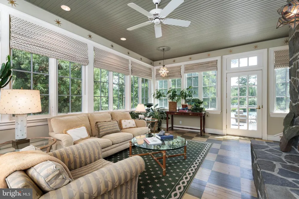 600 PRETTY BROOK ROAD Princeton, NJ 08540