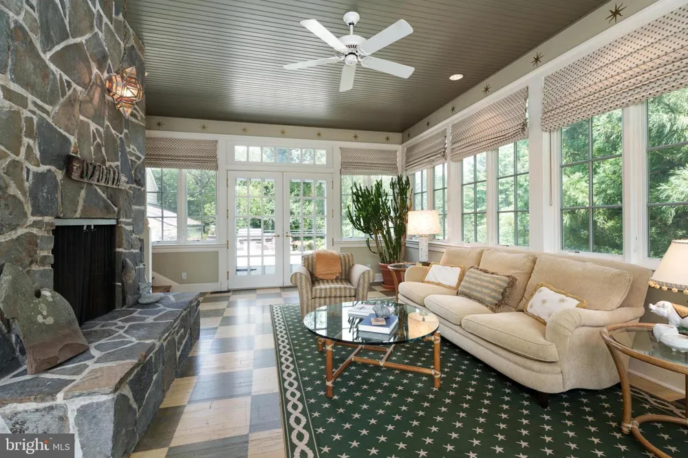 600 PRETTY BROOK ROAD Princeton, NJ 08540