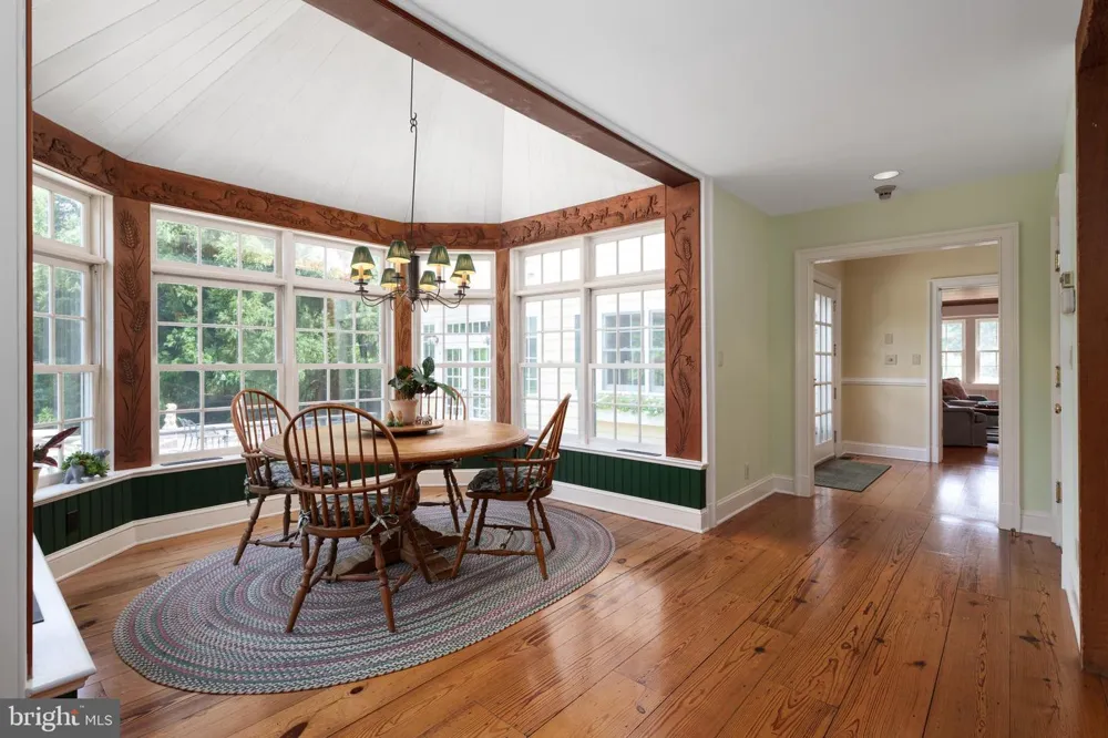 600 PRETTY BROOK ROAD Princeton, NJ 08540
