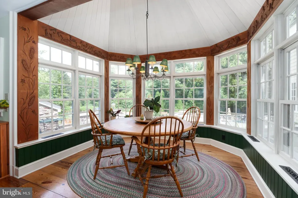 600 PRETTY BROOK ROAD Princeton, NJ 08540