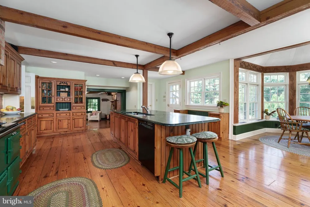 600 PRETTY BROOK ROAD Princeton, NJ 08540